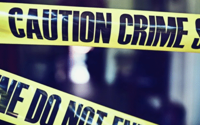 Nkwanta SHS closed down after tribal conflict led to killing of student