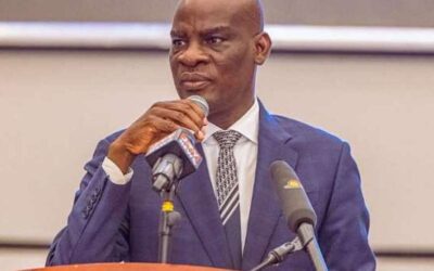 Restore Academic Calendar – Education Minister urges GES and WAEC