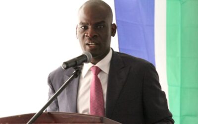 Fire and Deal Ruthlessly With Any Teacher Who is Associated With Exam Malpractice – Haruna Iddrisu