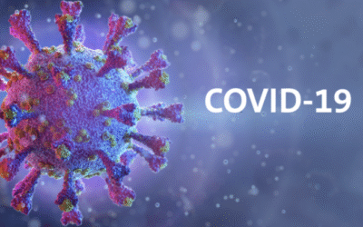 Covid-19: 107 out of 316 Suspected Cases Confirmed Positive. No hospitalisation at The Moment– Health Minister