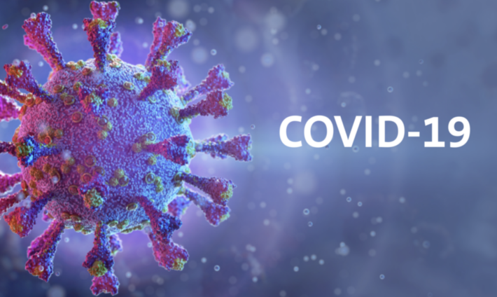 covid 19 virus covid 19 virus