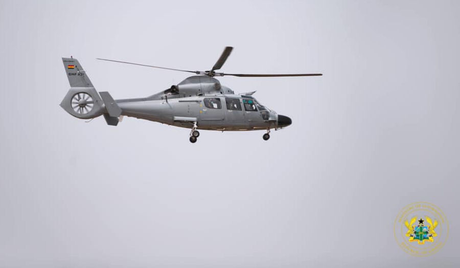 z9 helicopter z9 helicopter