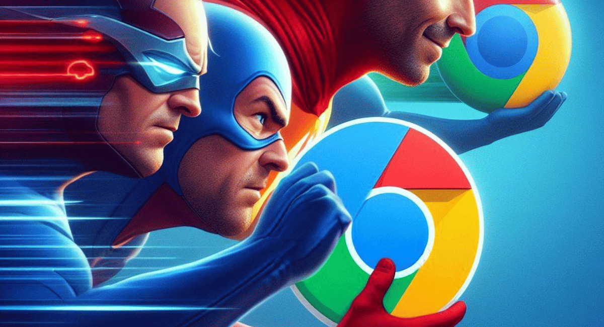 Top ten ways to speed up a slow internet browser