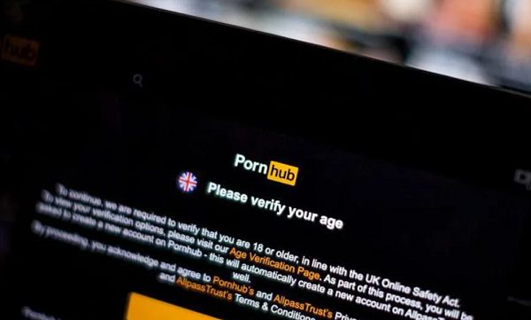 pornhub pornhub