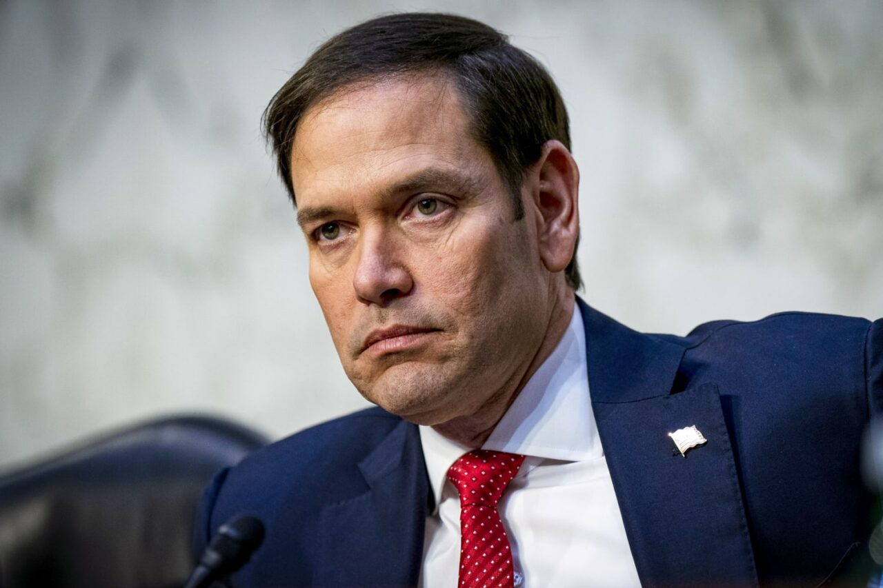 Rubio