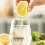 Does Drinking Lemon Water Lead To Weight Loss? lemon water reduces weight or not